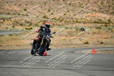 media/Apr-06-2025-YCRS ChampSchool (Sun) [[765d94a82f]]/Track Session 2/